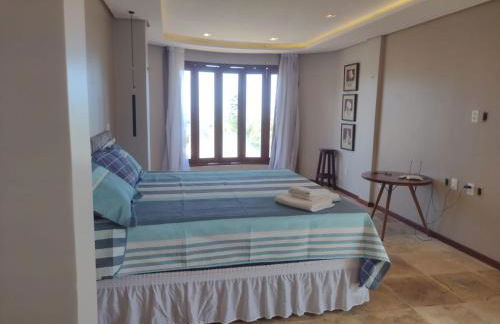 Casa de Praia em Mundaú - Foto 57