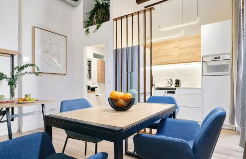 Ciutat Vella Modern Apartments - Foto 62