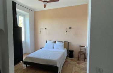 Couvent d'Aubignan - Maison de caractère & piscine - Photo 62