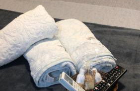 Torres House Smart Barra com WiFi - Foto 38