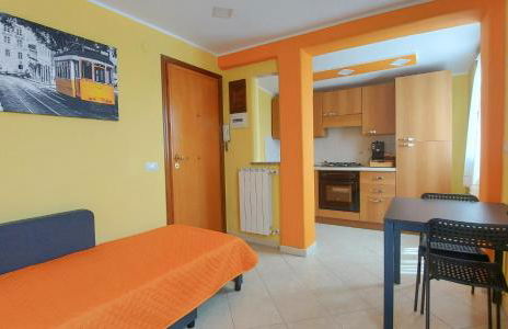 CORSO MARCONI HOUSE - Foto 9