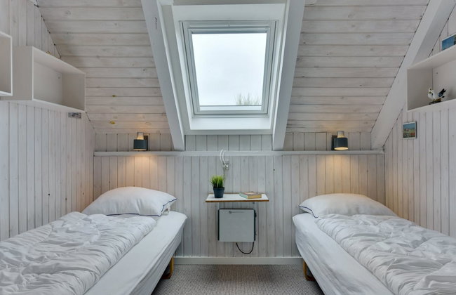 "Fani" - 200m from the sea - Foto 13