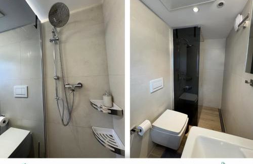 JobelHome Alb Apartment - Foto 6