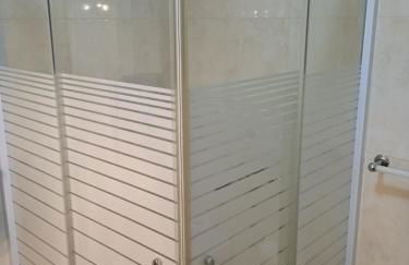 Casa da Massada - Foto 17