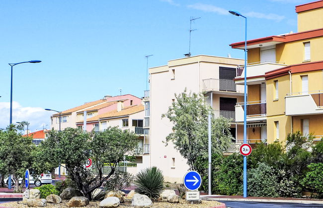 Les Cigalines - Foto 14