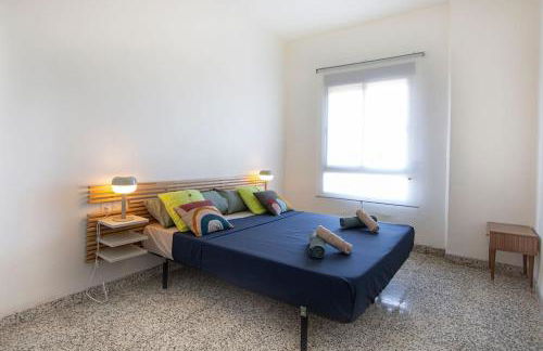 Villa Azahar - Piscina - Barbacoa - Naturaleza - Foto 51