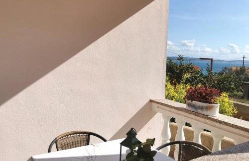 Apartman Borka - Foto 28