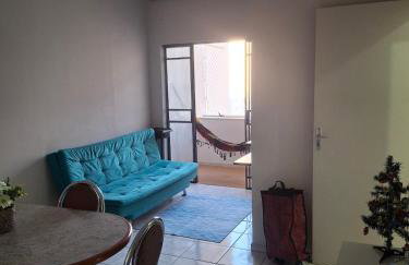 Aconchego II - Foto 6