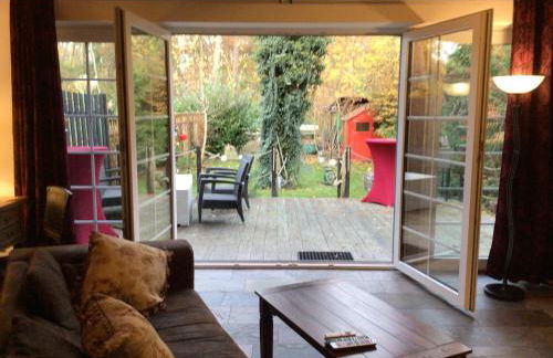 Welsh Dragon - Foto 17