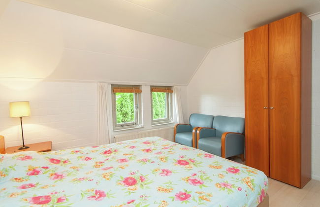 Quaint Farmhouse in Waskemeer near Forest - Foto 3