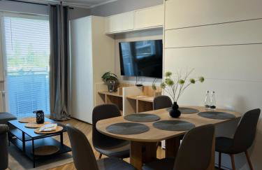 LTS RENT Luxury & Comfortable Residence Letnica - Photo 4