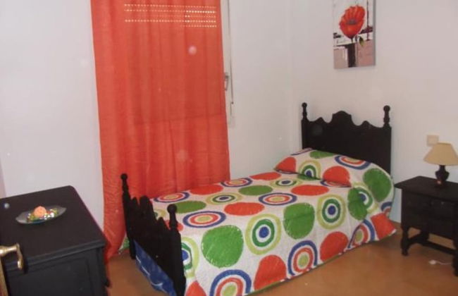 Atlanterra Apartment 103388 by MO Rentals - Foto 5