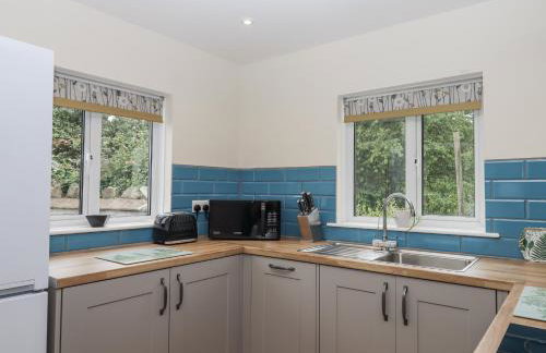 Aunty Junes Cottage - Foto 10