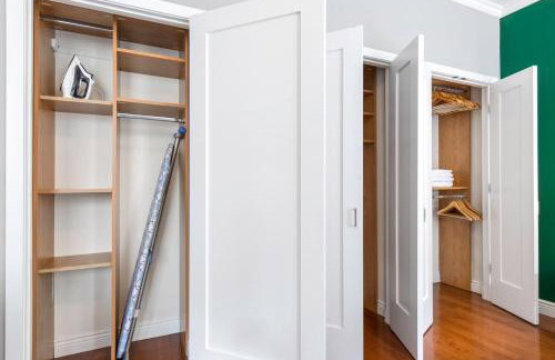 Midtown Studio w Doorman Gym nr MSG NYC-143 - Foto 8