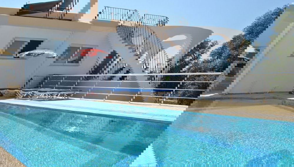 Bungalow Sunnydale by Amy Villas - Foto 1, Imagen principal