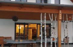 Ferienwohnung Wilhelmshof Sinzig - Foto 8