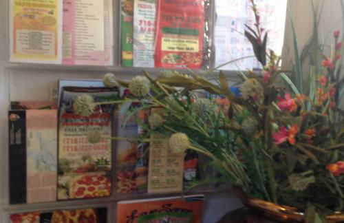 Boyd Apartments - Foto 36