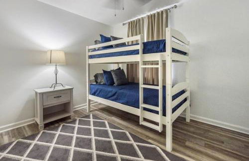 Townhomes Near the Bay - #3 - Foto 24