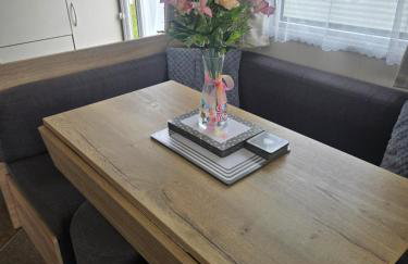 F86 Steeple Bay - Foto 25