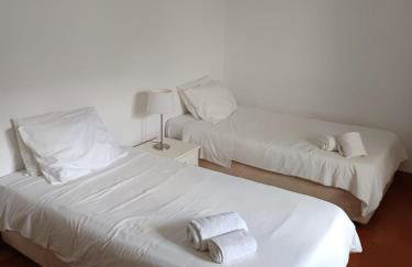 Ocean Villa Algarve - Foto 17