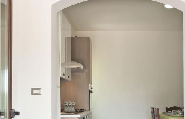 VilleSalento - Spiaggiabella M700 - Foto 15