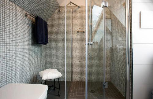 Arkona Residence - Foto 21