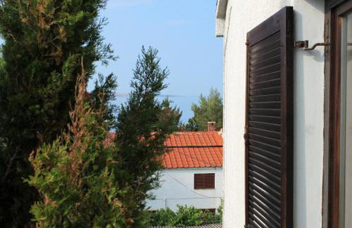 Apartments by the sea Kosljun, Pag - 3321 - Foto 28