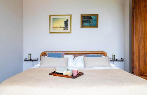 Il Giardinetto by PortofinoHomes - Foto 49