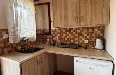 Mr. Greek Villa - Foto 16