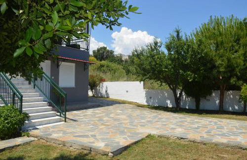 Villa Kristi - Foto 14