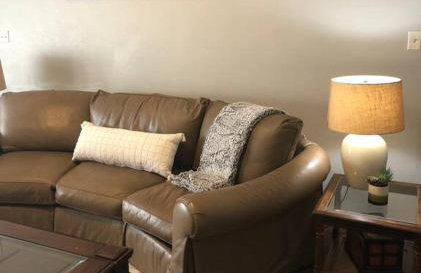 Charming Home in the Piney Woods of East Texas - Foto 12