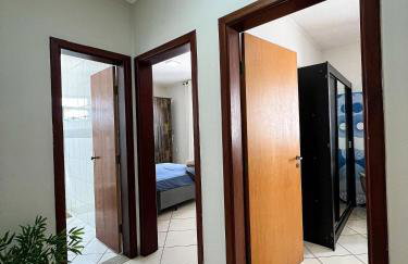 Residencial Vicente Vaz - Foto 100