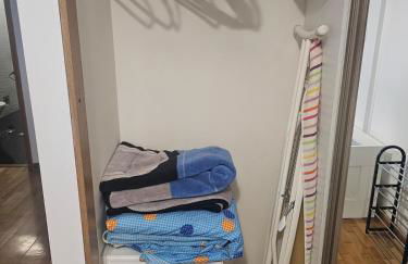 Apartamento para 6 hóspedes em Queluz próximo Lisboa,Sintra e Cascais - Foto 33