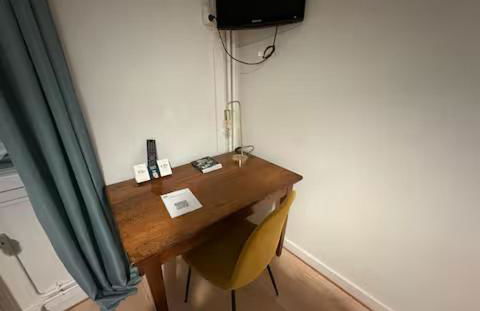 Aux Vendanges de Bourgogne - Foto 50