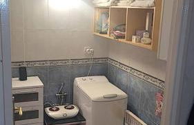 Studio confortable à Vitry-le-François, 23 m², Terrasse - Foto 18