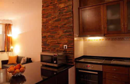 Casas do Rio - Foto 53