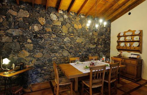 Holiday Home mit Schwimmbad nur für Erwachsene by Interhome - Foto 25