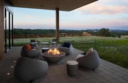 Inn the Ground - Foto 6