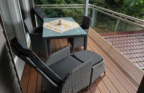 FeHaus Weltwald Harz - Foto 64