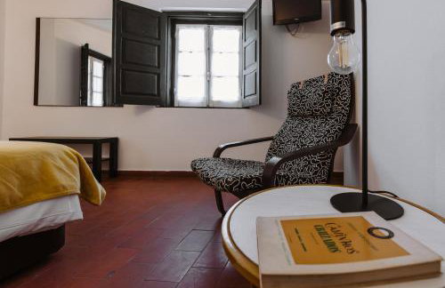 Casa António Moreira - Foto 22