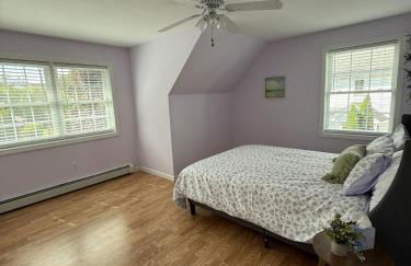 Huge Modern Townhome 10mins to Beach - Foto 27