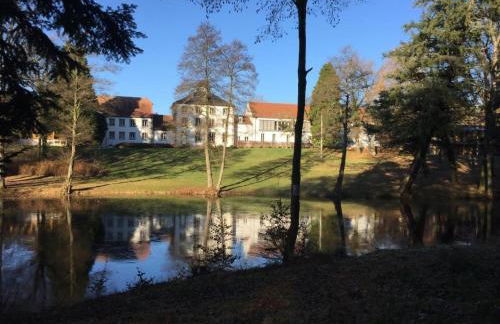 Holiday Home Schöndorf by Interhome - Foto 36