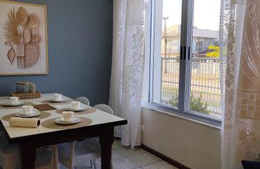 Casa de Praia Sol e Mar em Itapoá - Foto 31