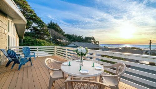 Treasure Rocks - Foto 4