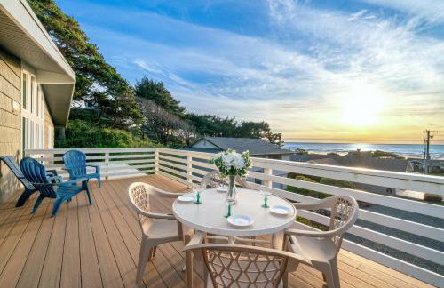 Treasure Rocks - Foto 4