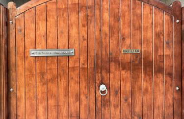 Strother's Townhouse - Foto 22