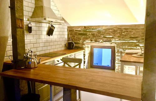 Wohnen direkt am Moselstrand - Foto 17