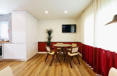 Espaço Quattro Apartamentos - Foto 50