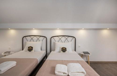 B&M HOUSE,SIRILI,PLATANIAS - Foto 8