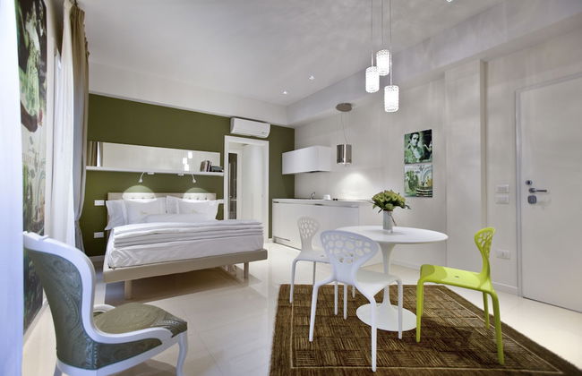 Opera Relais de Charme - Foto 18